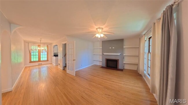 Photo - 207 Marilyn Dr