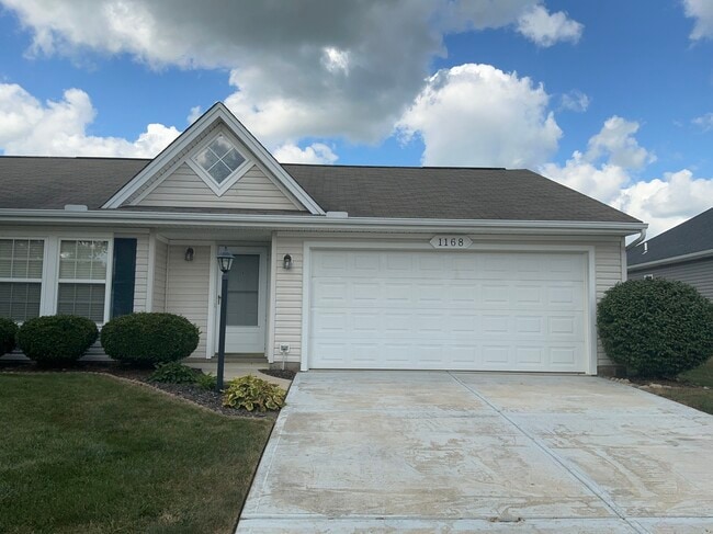 Building Photo - 1168 Parklawn Ct Rental