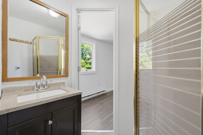 Photo - 302 Marlin Dr Unit 2