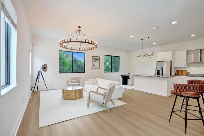 Photo - 13145 Addilyn Ct