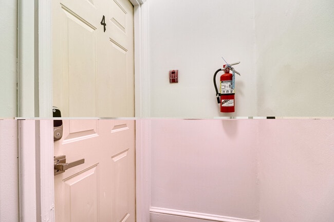Photo - 409 Constitution Ave NE Unit Penthouse