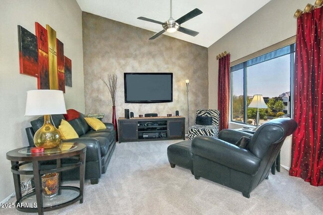 Photo - 16255 E Rosetta Dr Unit 48