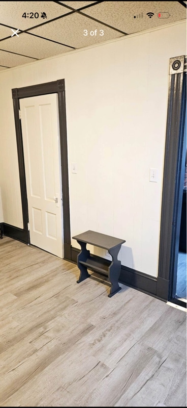 Photo - 243 Main St Unidad 7