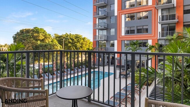 Building Photo - 3830 NW 11th St