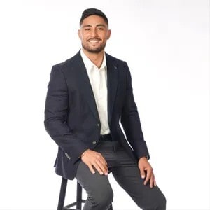 Primary Contact Photo