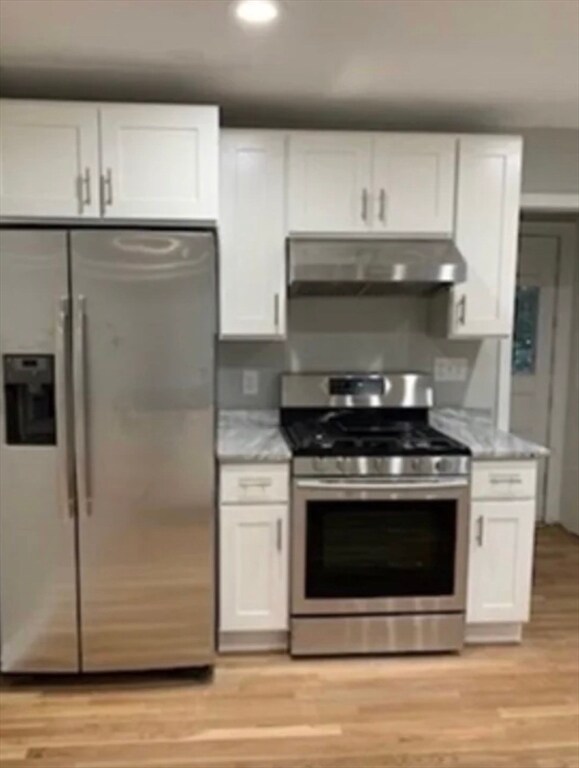 Photo - 234 Corey Rd Unit 234