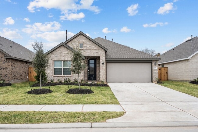 Building Photo - 4910 Penton Mdw Ln