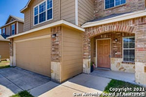 Photo - 25103 Remington Oaks