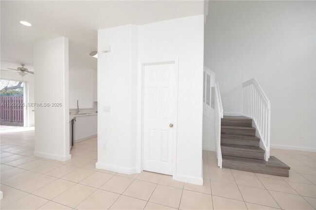 Photo - 2532 SE 15th Ct