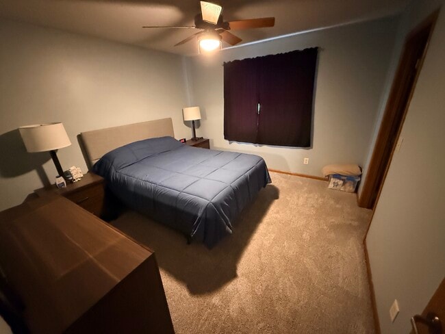 Photo - 602 5th Ave S