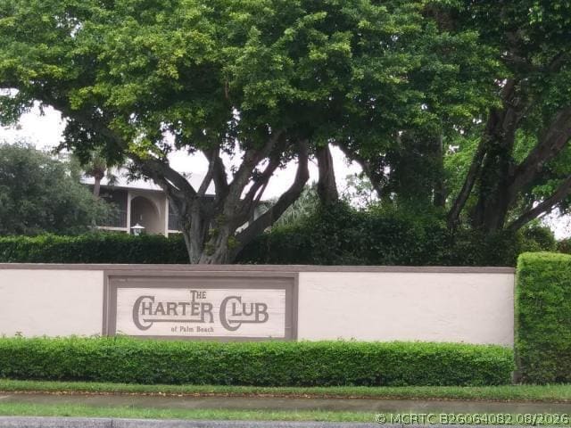 Photo - 201 Foxtail Dr Unit C1
