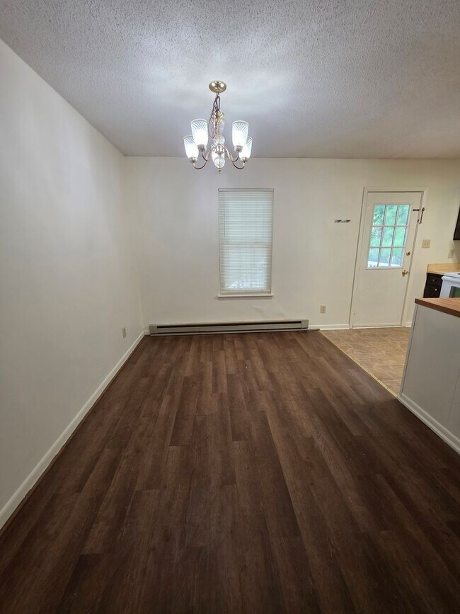 Photo - 3119 Bowers Ave Unit 3119-B Bowers Ave