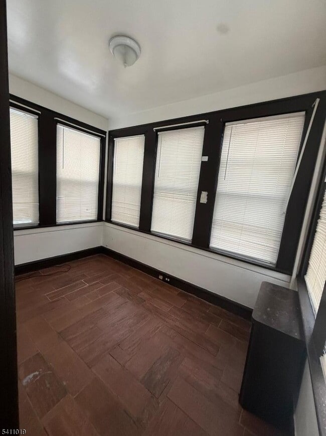 Photo - 488 Stuyvesant Ave.