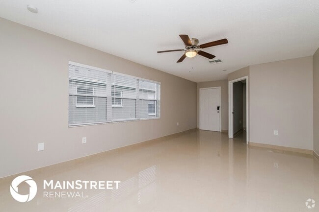 Building Photo - 8437 National Dr Rental