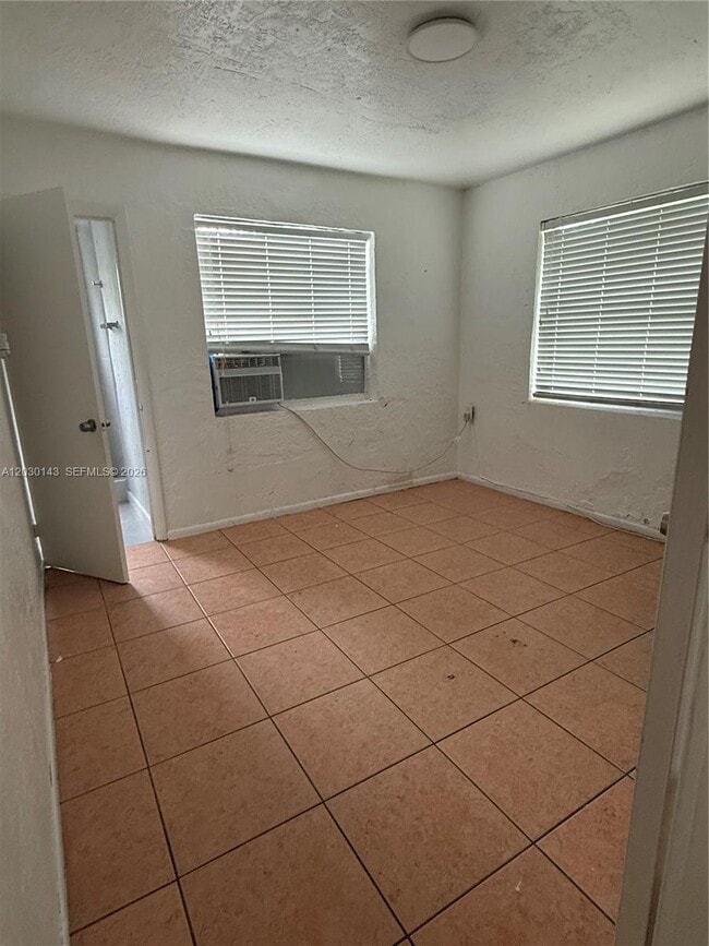 Photo - 102 NW 1st Ave