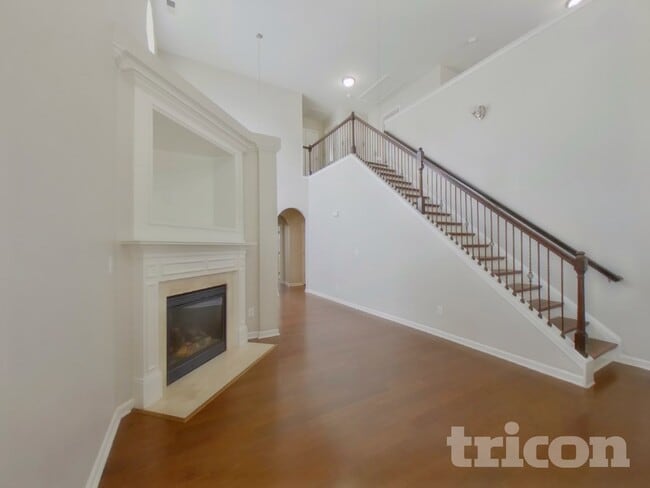 Photo - 4715 Abercromby St