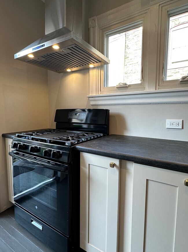 Photo - 105 Cricket Avenue Unit Apt 1