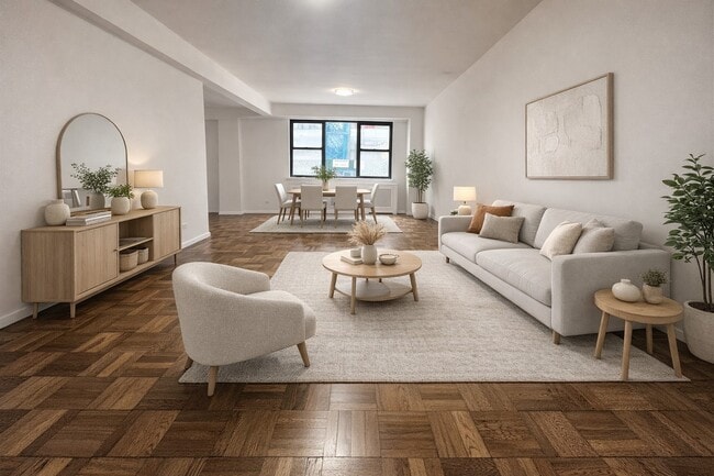 Building Photo - 202 E 35th St Unit 4F