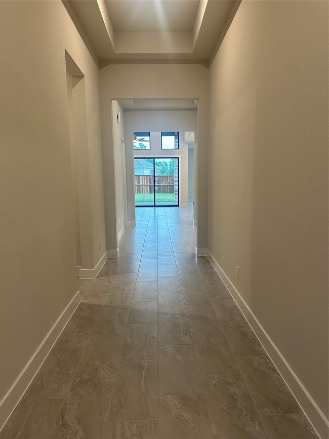 Photo - 7102 Carriage Lgt Dr