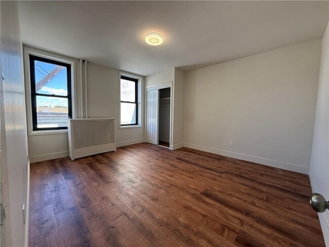 Photo - 8910 5th Ave Apartamento Unidad 2