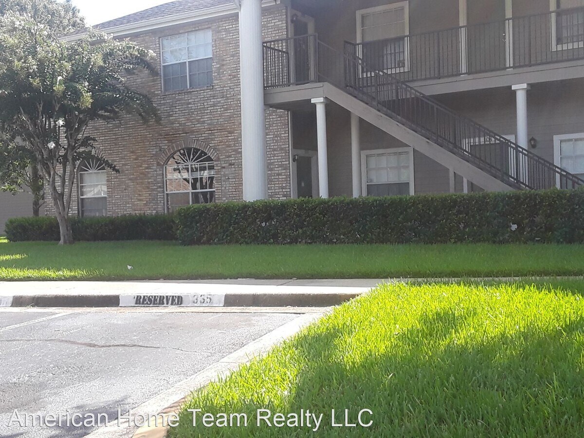 2 br, 2 bath House - 136 Reserve Cir #100 - 2 br, 2 bath House - 136 Reserve Cir #100