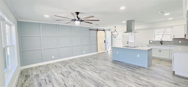 Photo - 1612 Lynn Hvn Ave