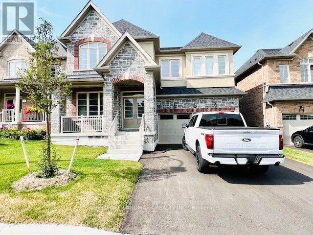 Photo - 40 Faimira Ave