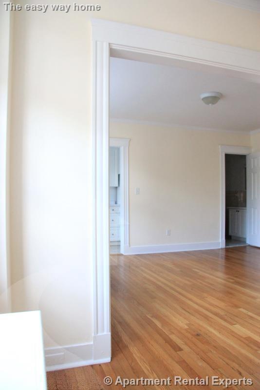 Photo - 1 Langdon St Unit #23