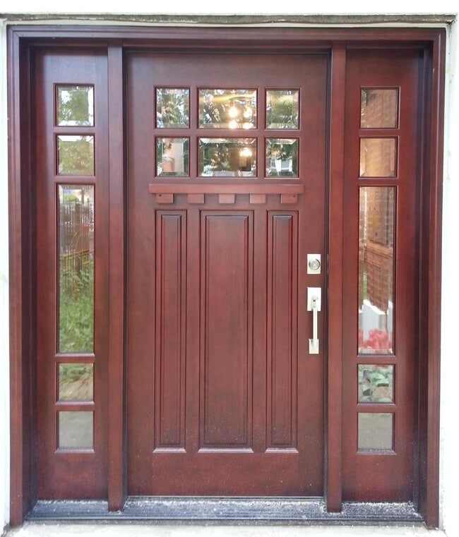 Photo - 5010 N Troy St Unit 3