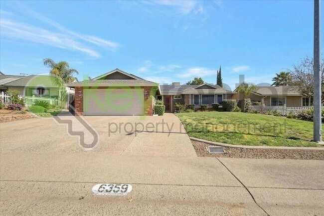 Photo - 6359 Edgewood Way