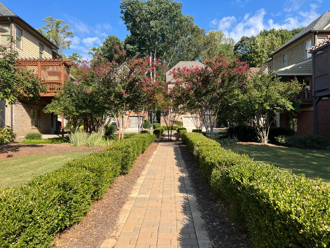 Photo - 7955 Magnolia Sq