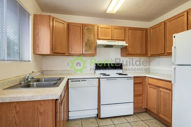 Photo - CALL US TODAY AT (505) 808-6467 TO SCHEDULE A CONVENIENT SHOWING