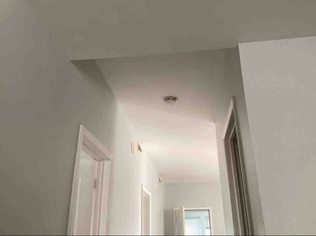 Photo - 8423 S Muskegon Ave Unidad 2