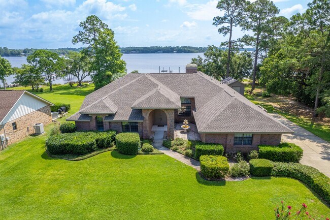 Photo - 2972 Shearwater Dr House