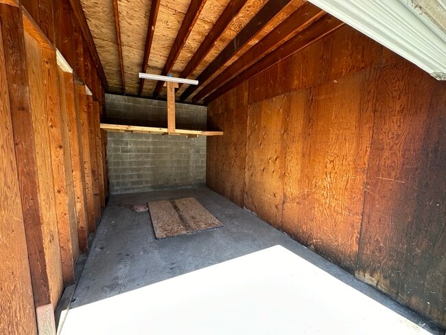 Photo - 1257 Vine St Unidad A