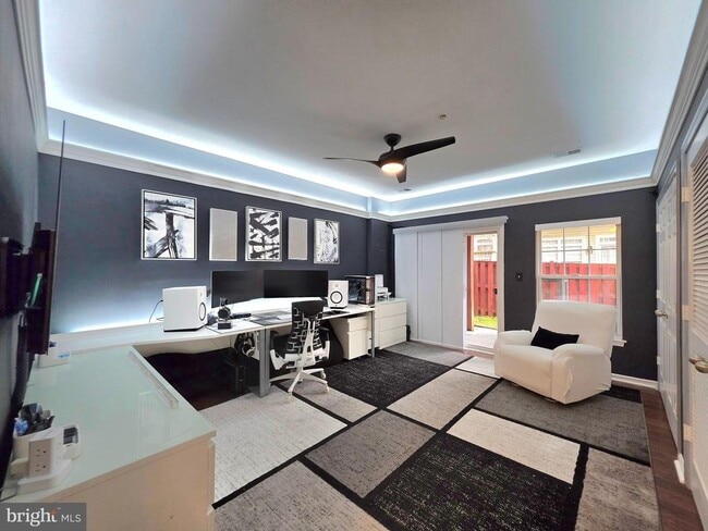 Photo - 5300 Arapaho Ln