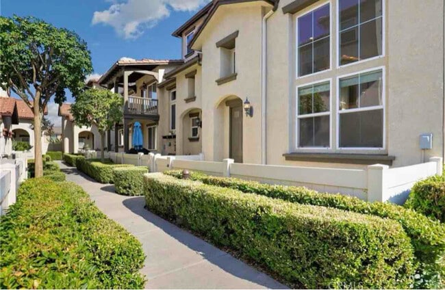 Photo - 33540 Willow Haven Ln