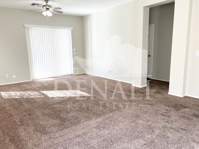 Photo - 7347 W Millerton Way