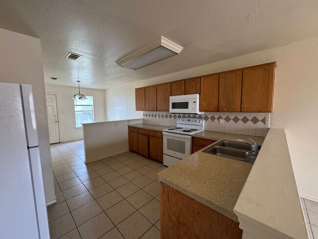 Photo - 1300 Dugger Cir Unidad A