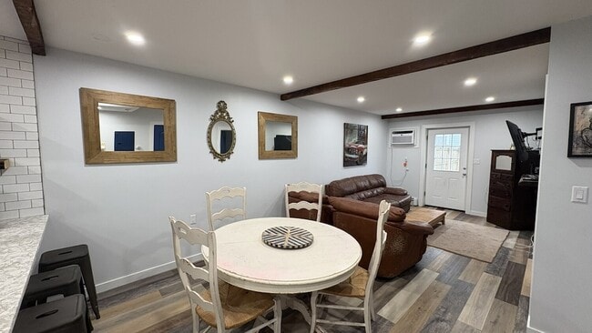 Photo - 1-97 Beach 96th St Unit 1