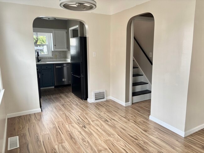 Photo - 3312 Brookview Blvd