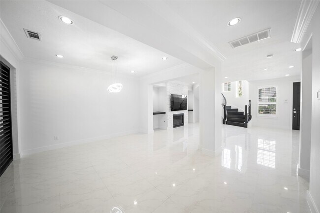 Photo - 13419 Preston Cliff Ct