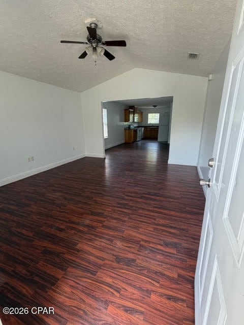 Photo - 4026 Zinnia Dr
