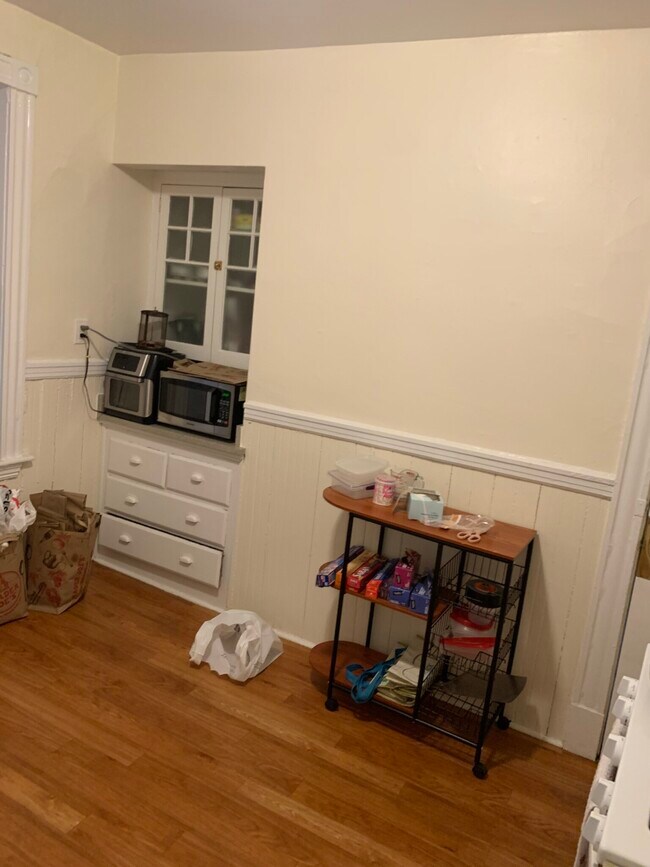 Photo - 885 Massachusetts Ave Unidad 8