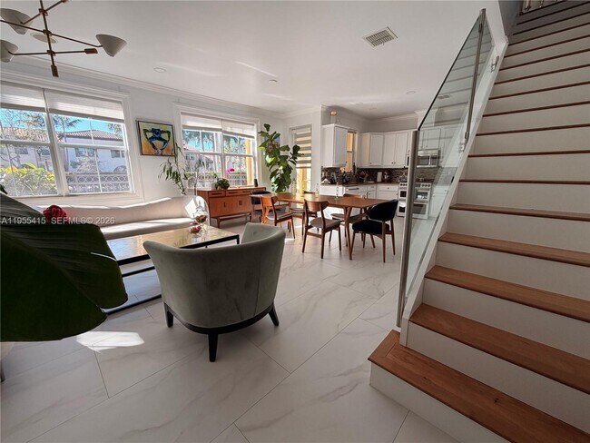 Photo - 12450 NW 32nd Manor