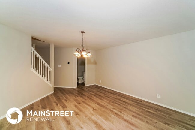 Photo - 8911 Nature Trail