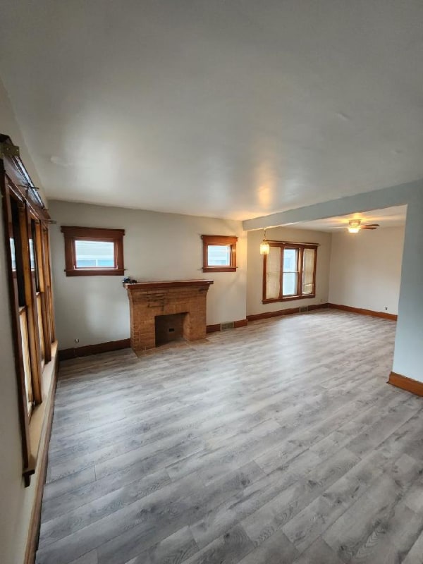 Photo - 137 Laird Ave Unit 2