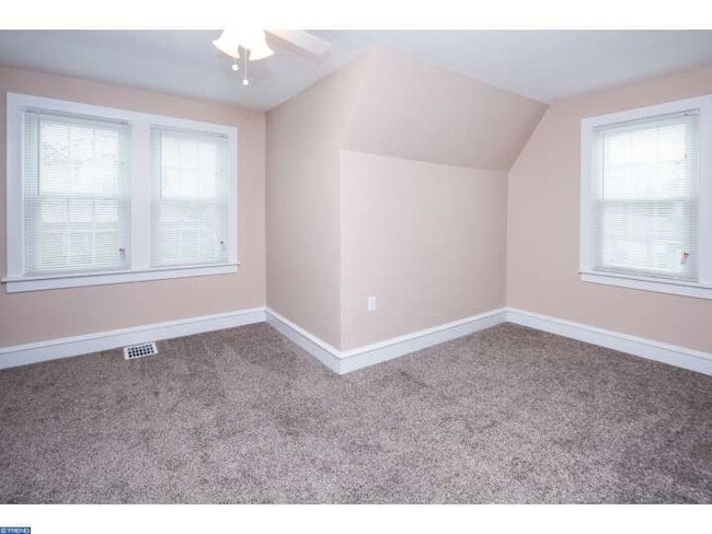 Photo - 5 Woodrow Ave