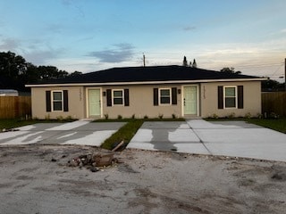 Building Photo - 1515 Moonlite Dr Unit 1515 Rental