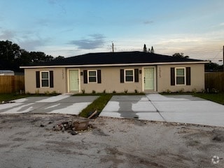 Building Photo - 1515 Moonlite Dr Unit 1515 Rental